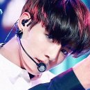 그냥 그런거있잖아 비투빅스나 막 어? 크나큰스트로나 뭐 응? 방탄갓세븐 이런식으로 친한 두그룹 엮어서 시리즈별로 리얼리티 이미지