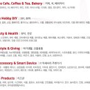 웰빙생활용품 이미지