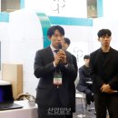 디프리 - 전주시 덕진구 출판로 85 | 디프리