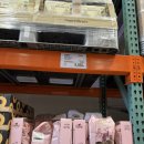 영해할인마트 | 코스트코 2월 할인 뭐가 있나? 세일 제품 모음