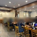교동면옥(성서계명대점)