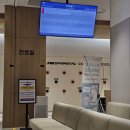 수원병원 2층 검진센타 | 수원 건강검진 추천 KMI한국의학연구소 수원검진센터 화이트검진 후기 (대기 실화?) [내돈내산]