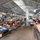 영산포풍물시장 이미지