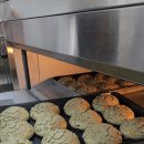 야은로-8 이미지