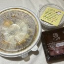 진교동푸드 | [양산 물금 맛집] 혼밥러의 인생 찜닭 등극! 배달로 즐기는 '진교동찜닭 양산물금점' 배달 후기