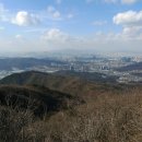 매봉산림욕장 Daum카페