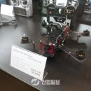 ㈜그린비 이미지