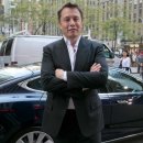 유한회사 코리아모터스 이미지