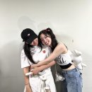 240728 트둥실록 트와이스 떡밥정리 <닛산 스타디움 2일차>