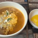 신계치라면