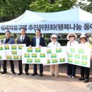 은행나무시장 이미지