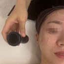 메인프라자, 주안필프라자 사이 | 분당 서현 피부관리샵 모공 관리 휘온에스테틱 트로이필 추천
