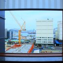 남일이네작은도서관 이미지