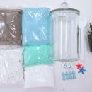 형남초등 병설 이미지