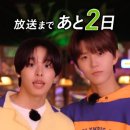 재희패션 이미지