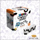 피에스컴퍼니 이미지