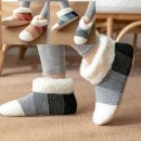 그림 같은 집 이미지