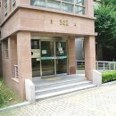 월드자이부동산공인중개사사무소 이미지