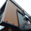 드롭탑(월평점) | 대전 유성 월평동 맛집 신도칼국수 오징어두부두루치기 솔직후기