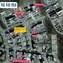 법무사법인천안아산