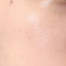 풀문 | 루나리언스 풀문 나이트 크림 제품 후기 | 보습 나이트케어 추천