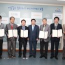 해법행정사사무소 이미지