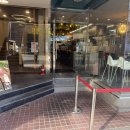 남천1-211 이미지