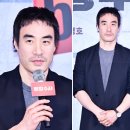 성우공조 | 배성우, 결국 눈물로 사죄했다..."내 과오로 개봉 미뤄진 '끝장수사', 죄송한 마음 뿐"