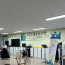 채플린음향