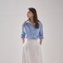 더블유니크