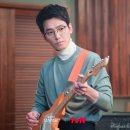 힐링메디칼 이미지