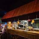 세븐일레븐 압구정로데오본점 이미지