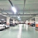 꽃뫼마을 이미지