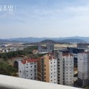 센트럴우방공인중개사사무소 이미지