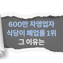 자영식당