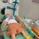 동탄어린이치과의원 이미지