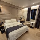 Jam(잼)22 이미지