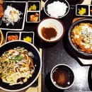 모아돈까스 이미지