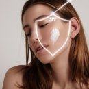 오빛나의원 이미지