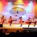 대구가톨릭대학병원 앞 이미지