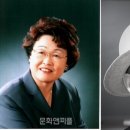 문화앤피플, 7월 ‘이달의 작가상’에 진길자·장준근 작가 선정 이미지
