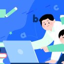 남양주고등학교 이미지