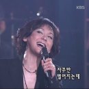 7080남행열차 네이버블로그
