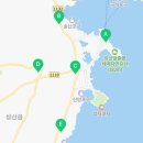 시흥리경로당 이미지