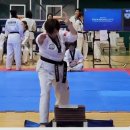 보텝스 태권도장 이미지