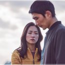 낙원목욕탕 이미지