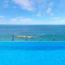 지니 풀빌라 이미지