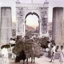 동포어린이공원 | &#39;답답한&#39; 대한제국의 &#39;독립문&#39; 이야기 [오늘의 역사] - 11월 20일