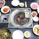 봉계농장 이미지