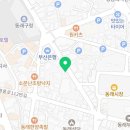 핑크언니PET샵 네이버블로그